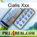 Cialis Xxx 39